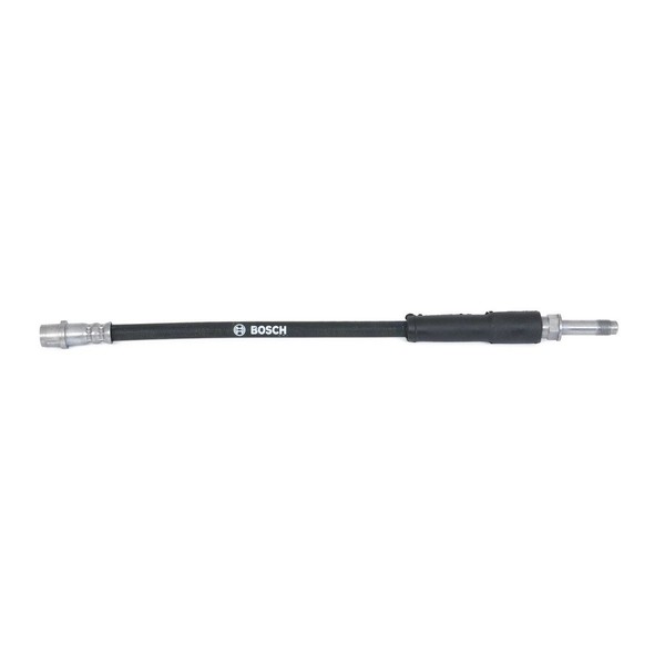 Bremsschlauch 295 Mm Bosch Iam-Expertise Passend FüR U.A. MERCEDES-BENZ SLK-image