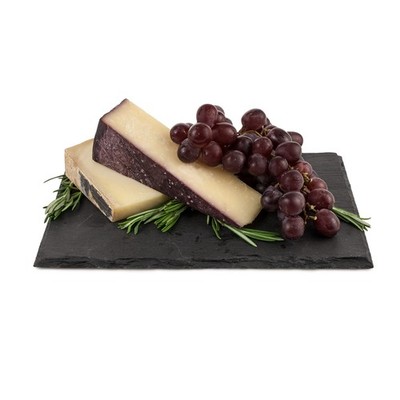 Twine Country Home Slate - For - Gift Essentials 11