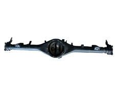 E-locker 95-04 Tacoma Abs Empty Rear Axle Housing Tacoma 4x4 Or Prerunner