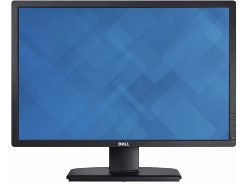 YPPY0 UltraSharp U2412M  1920x1200 (WUXGA | REF