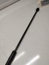 Verin de hayon / de capot Volkswagen GOLF