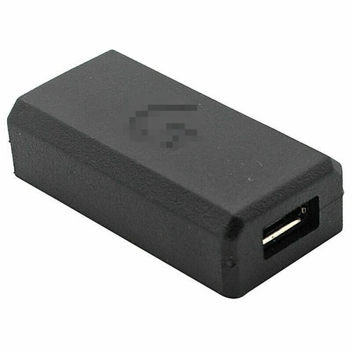 Micro USB To USB Extension Port Adapter for Logitech G703 G900 G903 GPW G502 C
