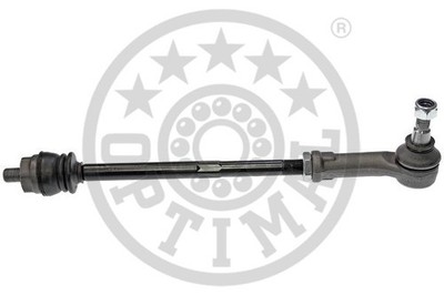 OPTIMAL G0-559 Spurstange vorne rechts für VW TRANSPORTER T6 Bus (70B, 70C, 7DB,