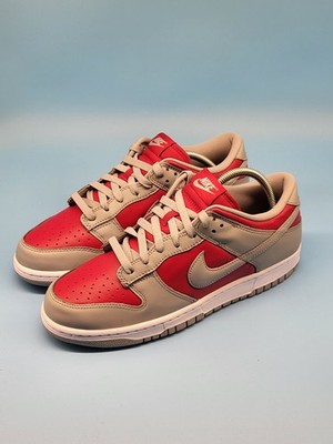 Nike, Dunk Low, Größe 44