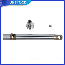 248-207 Paint Sprayer Piston Rod For Graco 5900 1095 1595