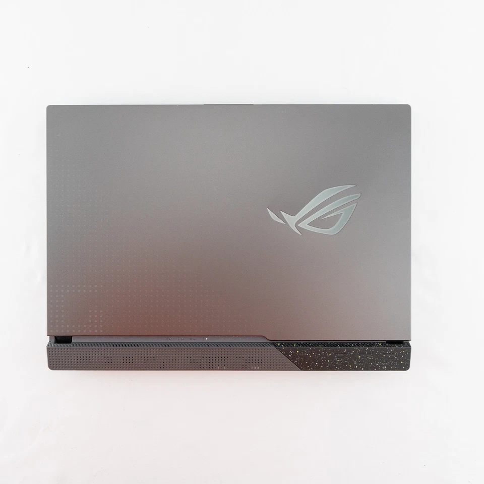 ✅ Notebook Gaming Asus Rog G513RC Ryzen 7 6800H 32GB RTX 3050 512GB FHD 144Hz - Immagine 4 di 4