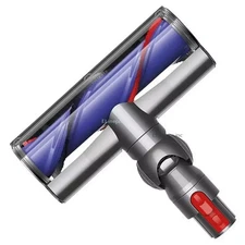 New GENUINE Dyson V11 Vacuum Motorized Power Nozzle Carpet Brush Head