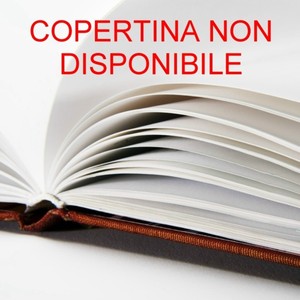 Poesie Provenzali Sulla Origine E Sulla Natura D Amore Maglione E Strini Ed N10 Ebay