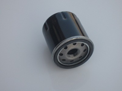 Ölfilter für Komatsu PC 03-2/03-2A/05-7/07-2/08UU-1/09-1/09FR-1/10MR-1/10UU-3