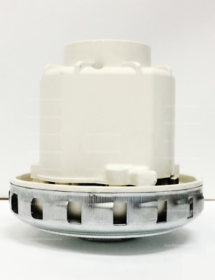 Moteur D'aspiration 1200W - Compatible Protool 467.3.403-3 - Remplacement Pour Moteur Domel