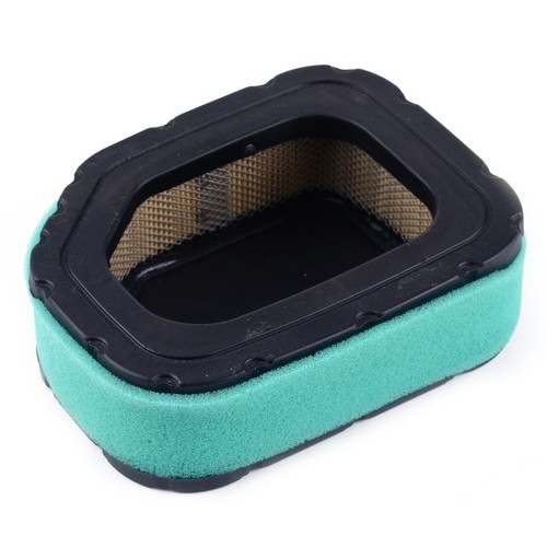 Filtro Dell'aria NUOVO Per Motore Kohler Coraggio - Include Pre-filtro Olio E Carburante 14384A - Foto 5