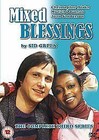 Mixed Blessings - Series 3 - Complete (DVD, 2012, 2-Disc Set)