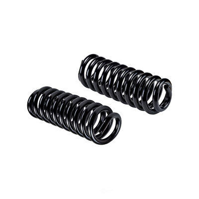 Coil Spring-RWD SUPERSPRINGS SSC-30