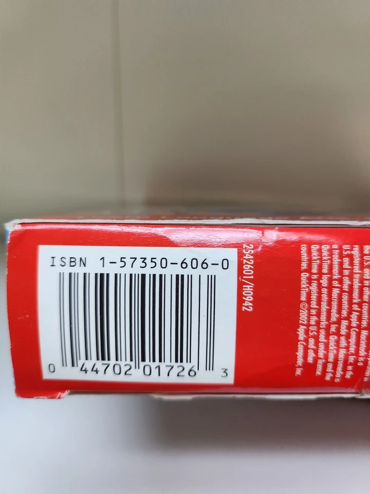 Disney Pixar Learning 1st Grade Toy Story_2 Deluxe CD-ROM SET - Image 2 of 4