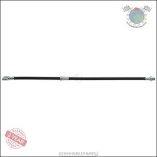Flexible de frein Mitsubishi PAJERO