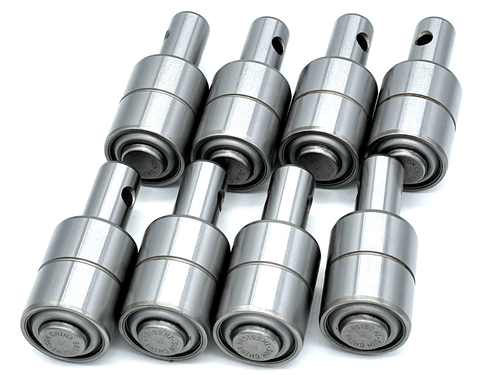 (8pcs)885152 Cultivator Bearing with Hole AA21015 AA35741 128558C91 A2022 - 第 2/12 張圖片
