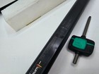 Foto 4 di 6