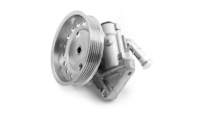 Bearmach OEM Land Rover LR007207 Power Steering Pump LR2 2006-2014