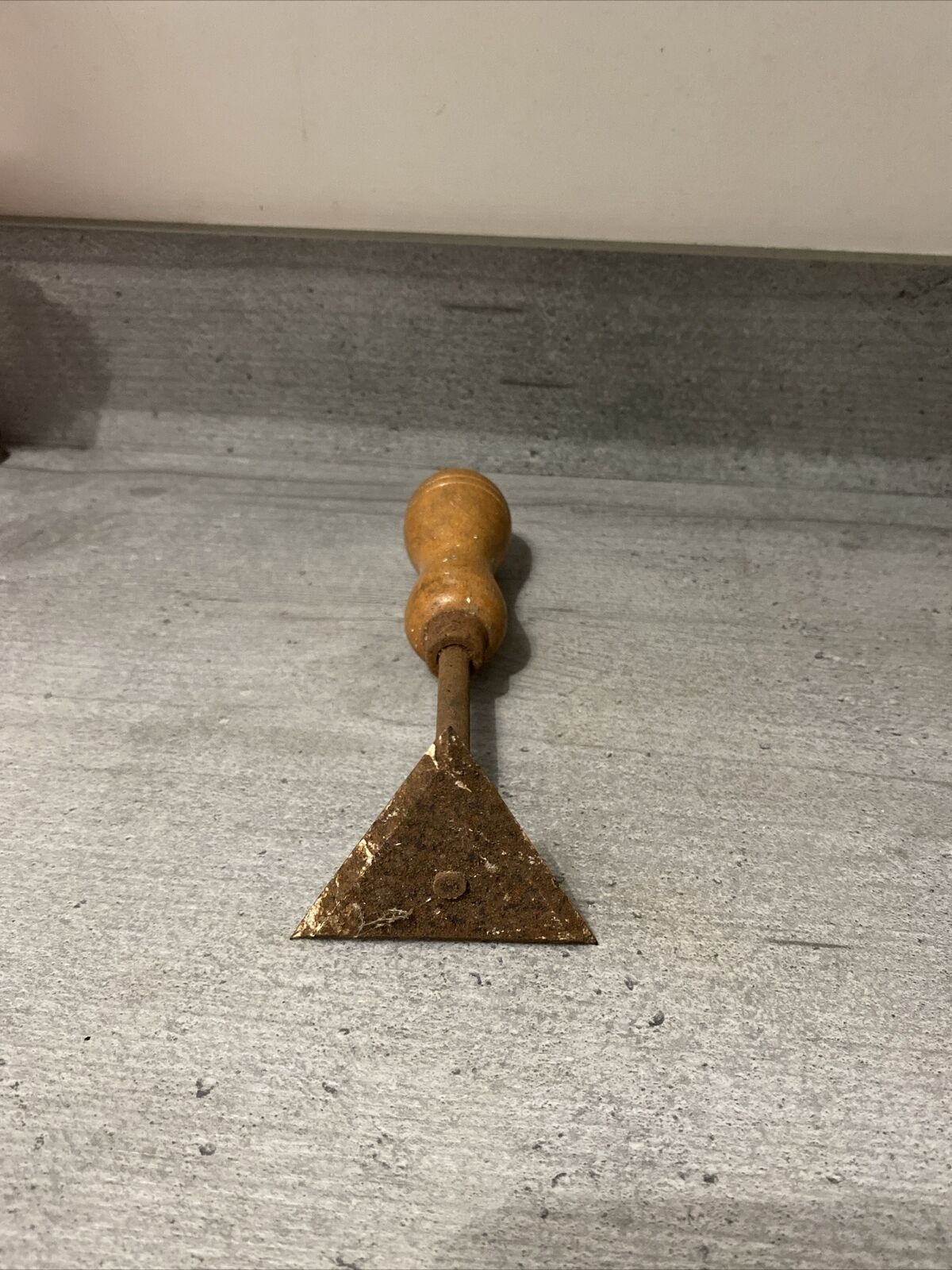 Picture 5 of 5