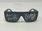 The Nasty Boys Autographed WWF WWE WCW Tag Team Champions Signed Sunglasses JSA