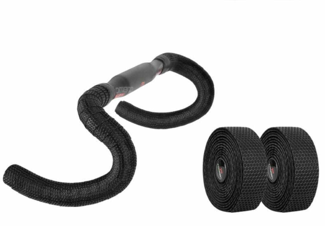 Nastro Bici Da Corsa Nastro Adesivo Per Manubrio Della Bicicletta 2 Tappi Per Manubrio Bianco~p148955090 Nastro Manubrio Bici Nastro Bici Da Corsa Nastro Adesivo Per Manubrio Della Bicicletta 2 Tappi Per Manubrio Bianco~p148955090 Nastro Manubrio Bici