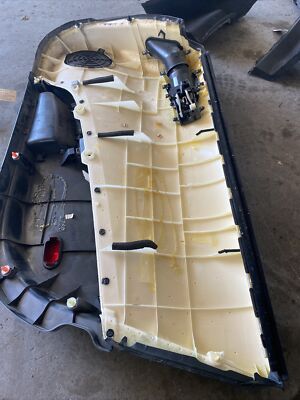 5 STAR取引 5 STAR取引 5 STAR取引 ダンロップ スリクソン(SRIXON) ZX5 MK-2