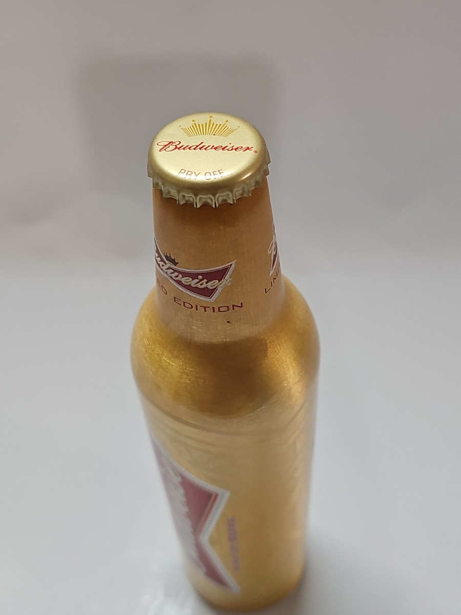 ワールドカップ カタール現地限定Budweiserカップ500mL非売品１０個組 ワールドカップ カタール現地限定Budweiserカップ500mL非売品