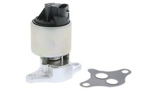 Vemo V40-63-0004 AGR Ventil FüR Chevrolet Opel