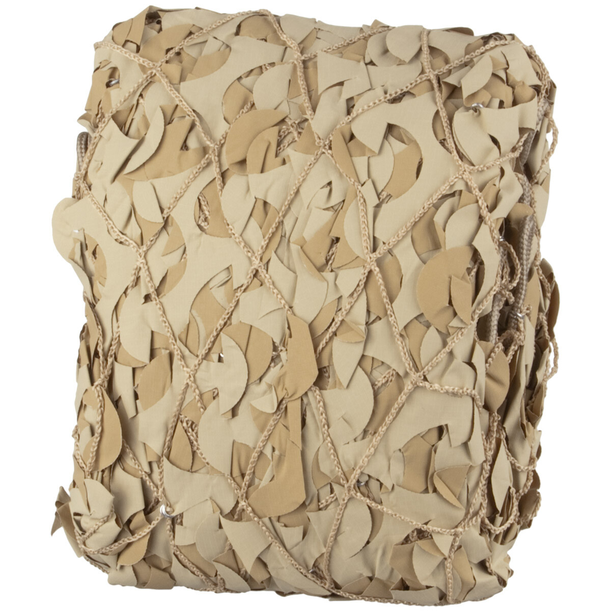 Camosystems Ejército Camuflaje Red Camo Pantalla Caza Ciego 3X3M Desert Camo