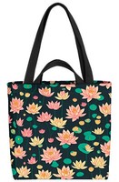 Wasserlilie Lilie Teichpflanzen Tasche Teichpflanzen Gartenteich Teich Lilien B