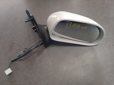 Retroviseur droit (ou coque) Fiat BRAVA