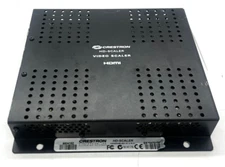 Crestron HD-Scaler Video Scaler (No power adapter)