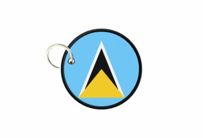 Vente en gros PORTE CLES DECOR ENFANTS OCCITANIE - Rib's Import