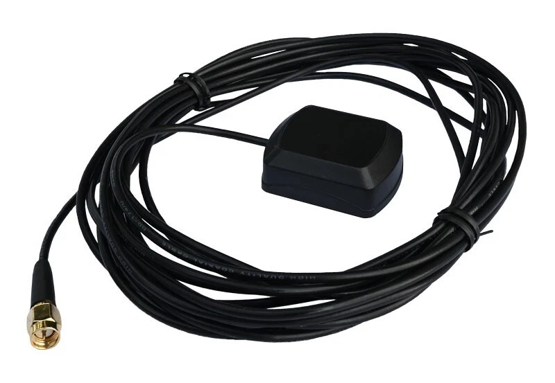 Digi LTE-A HSPA+ Cat 7 Cellular Modem/Router Ethernet Wi-Fi asb-ex15-wx07-ous - Image 4 of 4