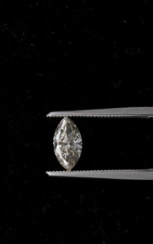 Marquise Diamond Very Good Cut Natural Loose Diamonds