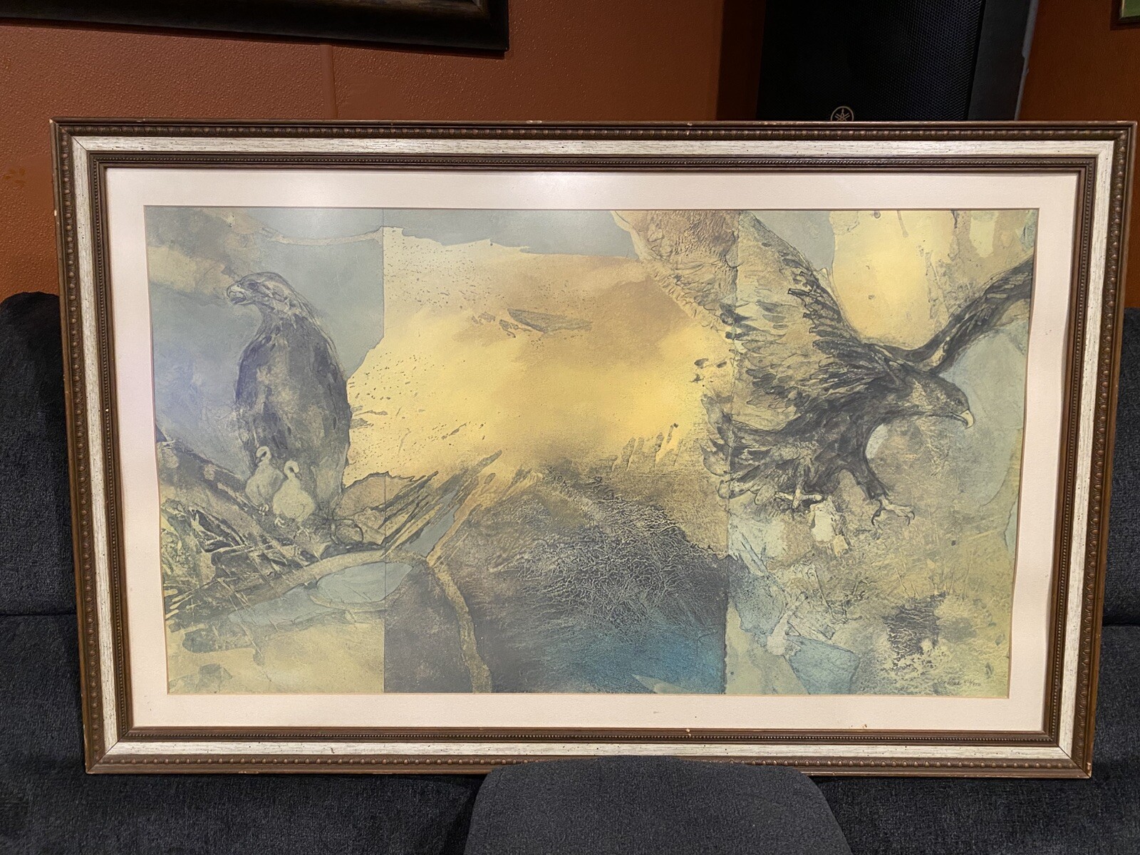Picture 1 of 19