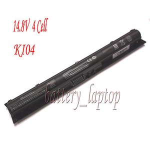 Hp k104 аккумулятор
