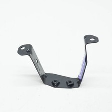 VOLVO S90 MK2 Cooling System Electric Powertrain Bracket 32222256 NEW GENUINE