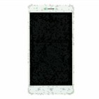 Foto 17 di 22