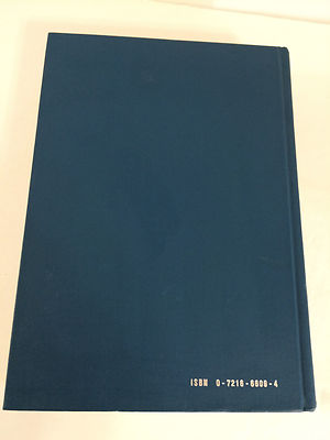 洋書 Small Animal Dermatology 3rd Edition Small Animal Dermatology - E-Book: 3rd edition | Keith A
