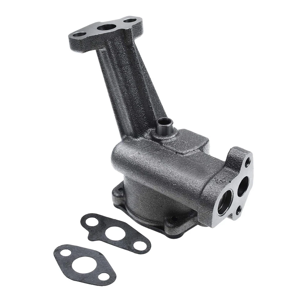High Volume Oil Pump for Ford F-150 F-250 1977-1996 Mustang Thunderbird Mercury - Image 2 of 4