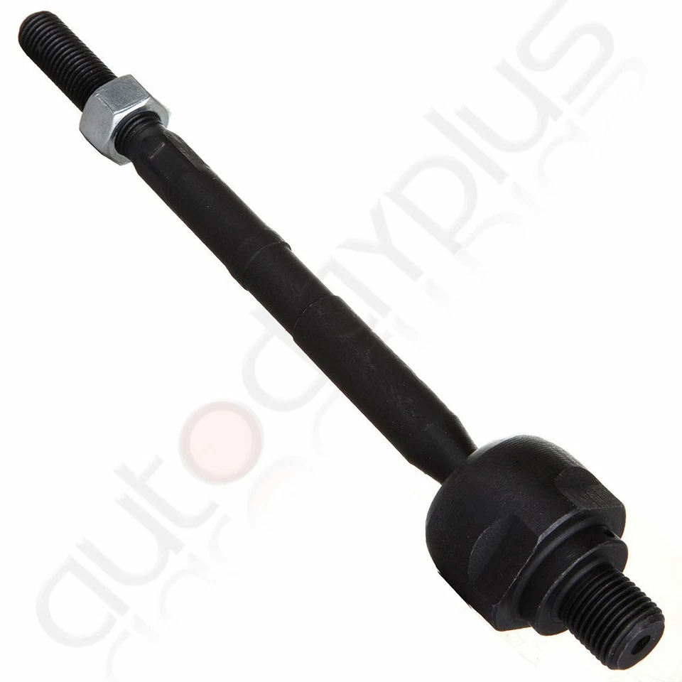 8PC Front Suspension Tie Rods Control Arms Kit Fits 2004 - 2009 Suzuki Swift - Image 4 of 4