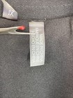Picture 17 of 21