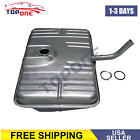 Fuel Tank w/Filler Neck For Cadillac DeVille Fleetwood 10159558 576-370