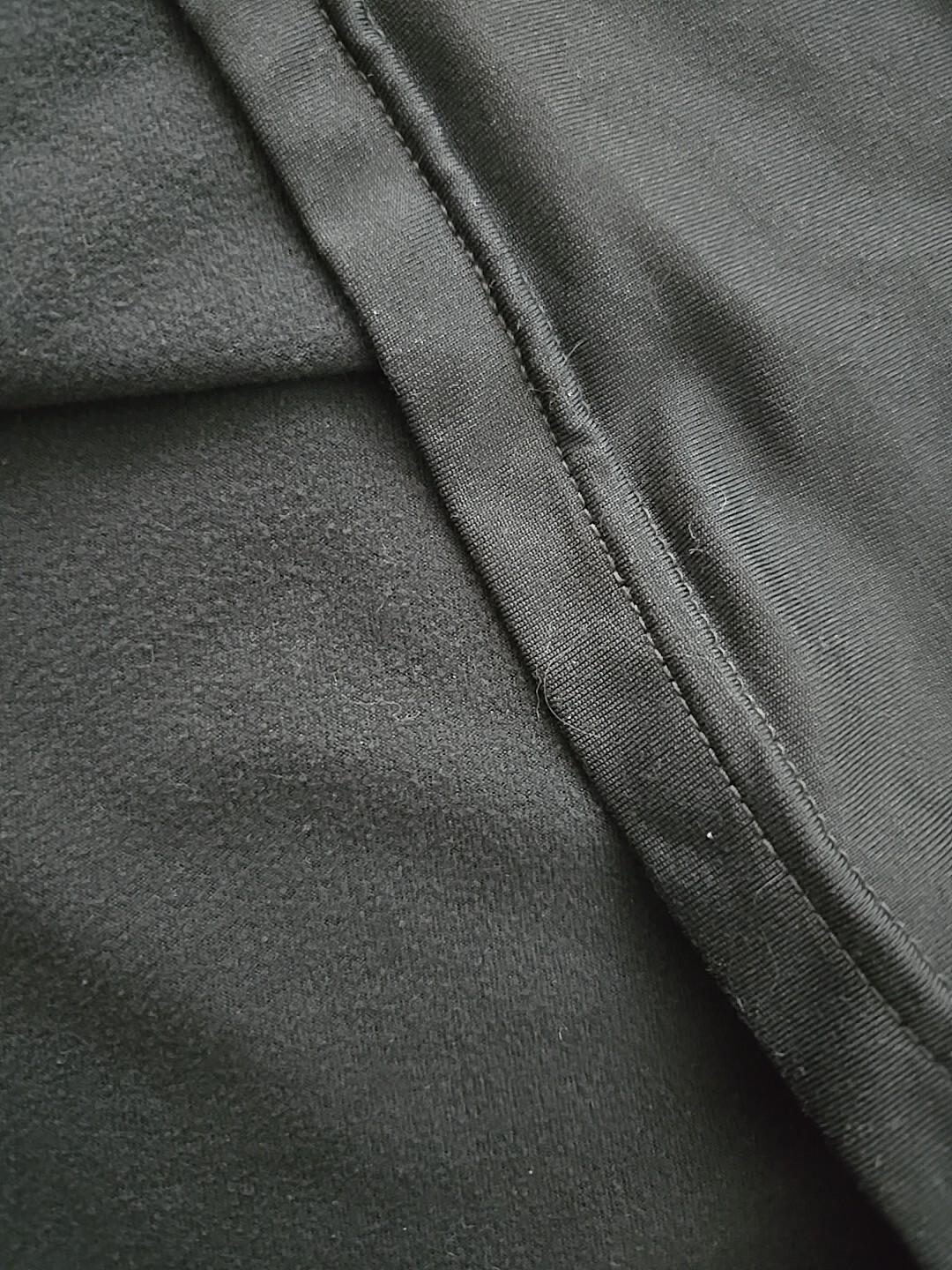 DEVOPS Men's Active Workout Compression Base Laye… - image 5