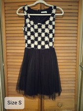 cute dresses for teens