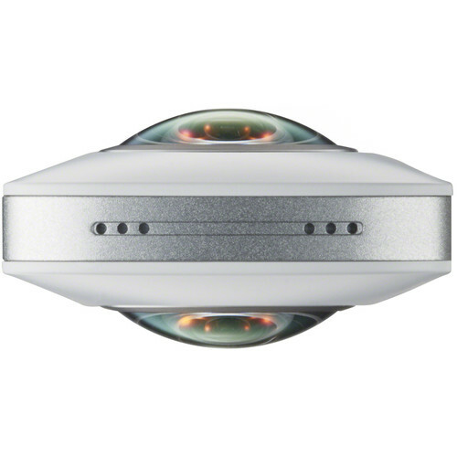 【新品未使用】RICOH THETA M15 WHITE s-l400.jpg