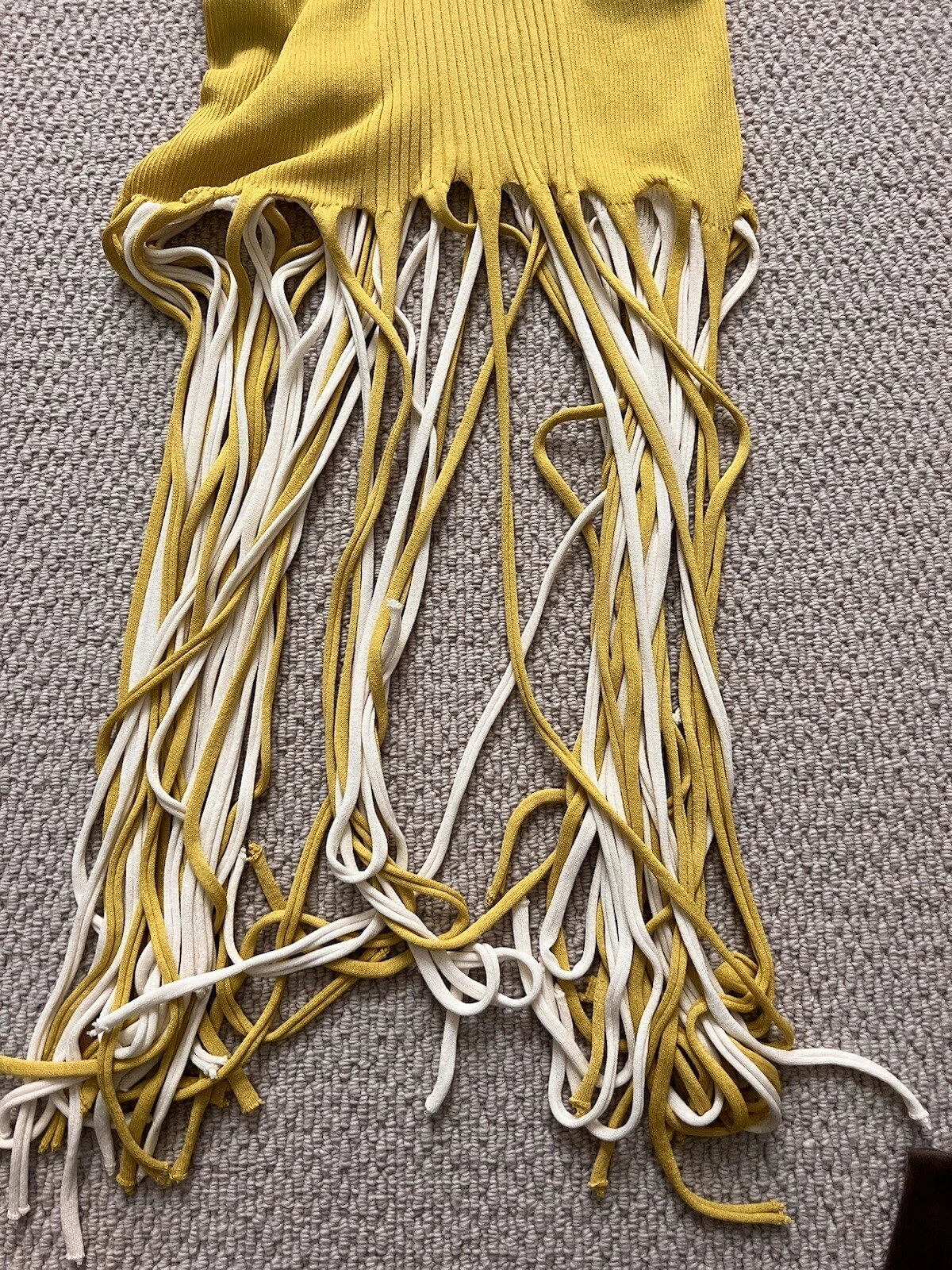 Abito Bottega Veneta