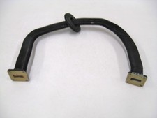 Flexible Waveguide for aircraft Weather Radar System