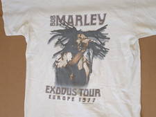 Zion Rootswear Men's T-Shirts for sale | eBay